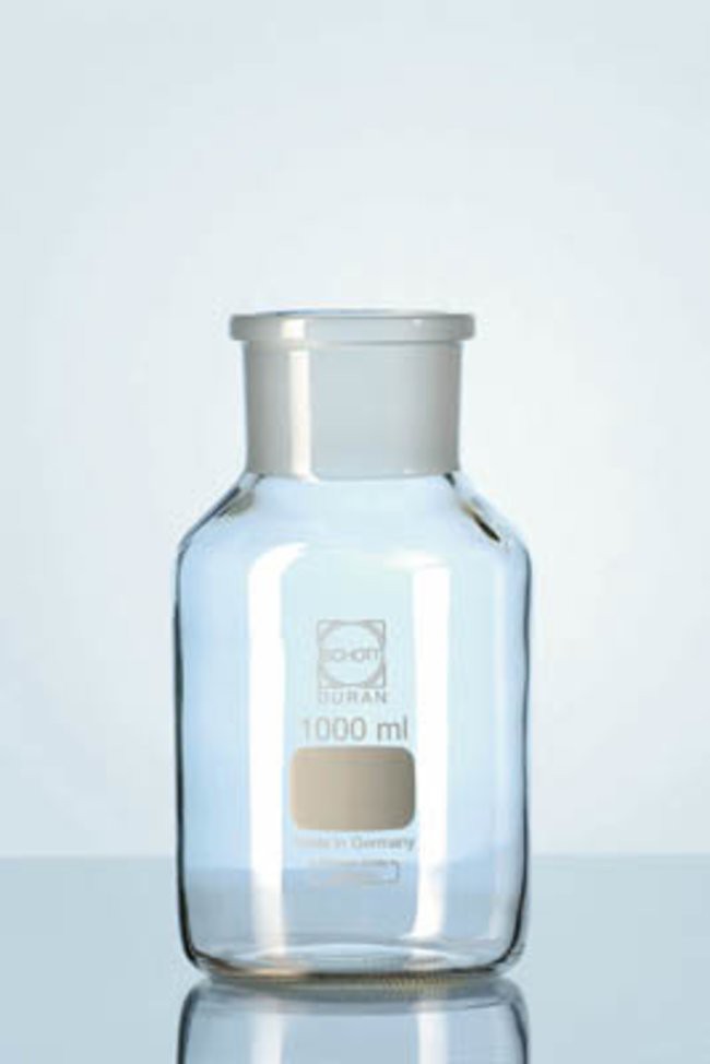 40, 500ml Duran