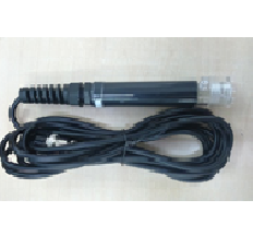 Điện cực máy đo oxy hòa tan PD3030-3 Trans Instruments
