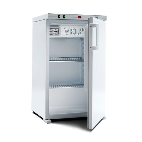 Tủ ấm lạnh BOD FTC120 Velp