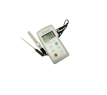  nhiệt độ cầm tay WalkLAB HP9000 (TI 9000) HP9000 Trans Instruments