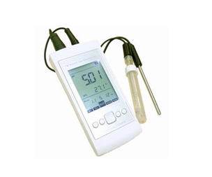  nhiệt độ cầm tay WalkLAB HP9010 Trans Instruments