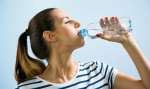 Cách xử lý thông minh khi uống nhầm nước tẩy trắng Javel
