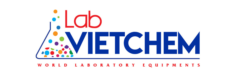 Labvietchem.com.vn - Sàn thương mại điện tử số 1 tại Việt Nam chuyên cung ứng thiết bị, dụng cụ và hóa chất thí nghiệm