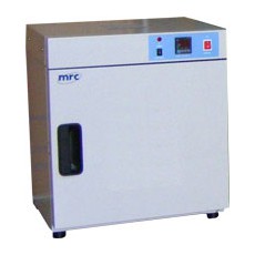 Tủ ấm DFI-36 MRC