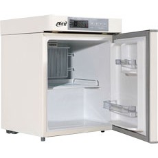 Tủ lạnh đựng dược phẩm HYC-48 MRC