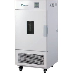 Tủ ấm lạnh 120L LCOI-A10 LABTRON