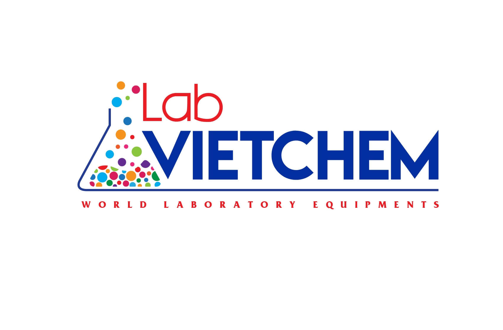 Thương hiệu LabVIETCHEM đã khẳng định được chỗ đứng trên thị trường trong cung ứng thiết bị phòng Lab