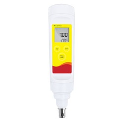 Máy đo pH cầm tay đa năng LPPT-B10 LABTRON