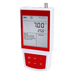Máy đo pH cầm tay LPRPM-A10 LABTRON