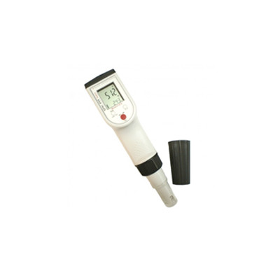Bút đo pH cho kết quả chính xác Uni pH Testa TP2011 Trans Instruments 