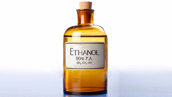 Tìm hiểu ứng dụng và tính chất của Cồn Ethanol