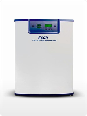 Tủ ấm CO2  CCL-170B-8, Esco