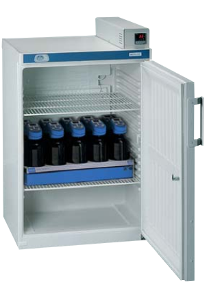 Tủ lạnh 180 lít Medilow Selecta