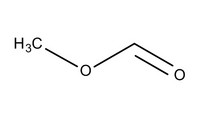 METHYL FORMATE FOR SYNTHESIS Merck Đức