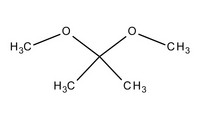 2,2-DIMETHOXYPROPANE FOR SYNTHESIS Merck Đức