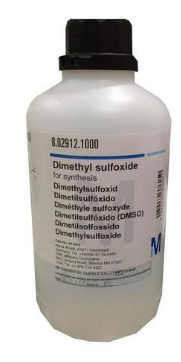 Dimethyl sulfoxide EMPLURA® Merck Đức