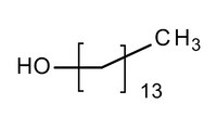 1-TETRADECANOL FOR SYNTHESIS Merck Đức