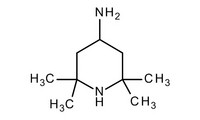 4-Amino-2,2,6,6-tetramethylpiperidine for synthesis 100ml Merck