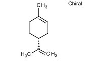 (R)-(+)-Limonene for synthesis 100ml Merck