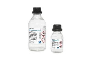 Nitric acid 65% Suprapur® 250ml Merck