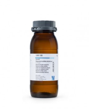Titanyl acetylacetonate for synthesis 100g Merck