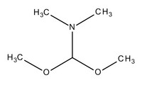 N,N-Dimethylformamide dimethyl acetal for synthesis 500ml Merck