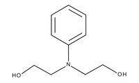N-Phenyl-2,2'-iminodiethanol for synthesis 1kg Merck