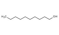 1-Decanol for synthesis 25l Merck