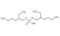 Bis(2-ethylhexyl) phosphate for synthesis 250ml Merck