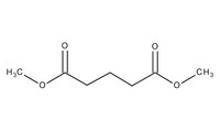 Dimethyl glutarate for synthesis 1l Merck