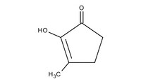 2-Hydroxy-3-methyl-2-cyclopentene-1-one for synthesis 10g Merck