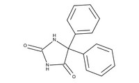 5,5-Diphenylhydantoin for synthesis 5g Merck