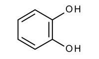 Pyrocatechol for synthesis 250g Merck