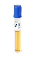 Thioglycollate Medium acc EP Application: Sterility testing 20PC Merck