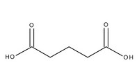 Glutaric Acid For Synthesis 250g Merck Đức