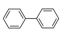 Biphenyl for synthesis 1kg Merck