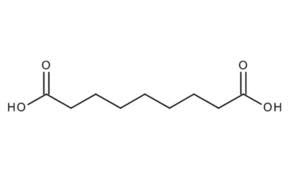 Azelaic acid for synthesis 25g Merck