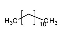 n-Dodecane for synthesis 100ml Merck