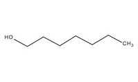 1-Heptanol for synthesis 100ml Merck