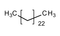 n-Tetracosane for synthesis Merck