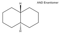trans-Decahydronaphthalene for synthesis 25ml Merck