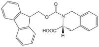 Fmoc-D-Tic-OH Novabiochem® 5g Merck