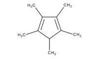 1,2,3,4,5-Pentamethylcyclopentadiene for synthesis 1ml Merck