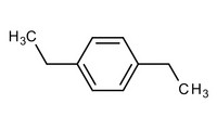 1,4-Diethylbenzene for synthesis Merck