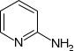 2-Aminopyridine 99+%, 100g Acros