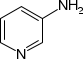 3-Aminopyridine, 99% 25g Acros