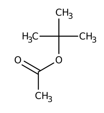 Tert Butyl Axetat: Tiềm Năng Ứng Dụng và Lợi Ích Trong Công Nghiệp