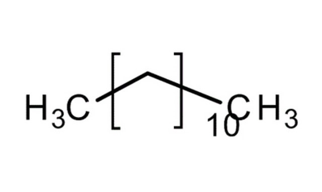 n-Dodecane, 99%, tinh khiết 25ml Acros