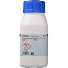 Zirconyl nitrate hydrate GRM1856-500G Himedia