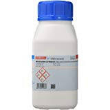 Potassium bromate GRM1092-500G Himedia